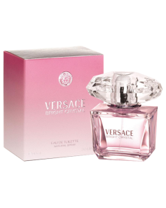 bright_crystal_30_edt_ladies