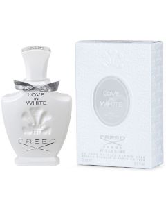 love_in_white_25_edp_ladies