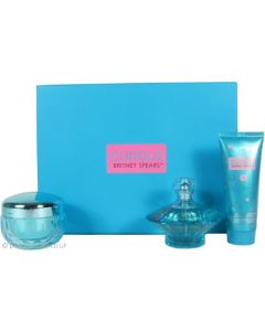 britney_curious_set