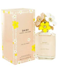daisy_eau_so_fresh_42_edt