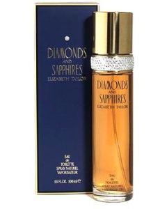 diamond_and_shapphires_33_edt_lad