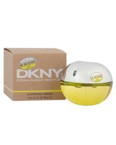 dkny_be_delicious_34_edp_ladies