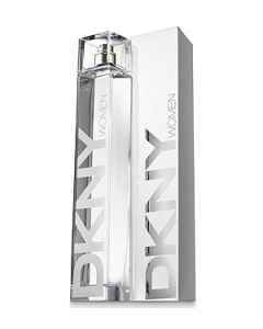dkny_women_34_edp_ladies