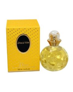 dolce_vita_34_edt_ladies