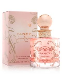 fancy_34_edp_ladioes