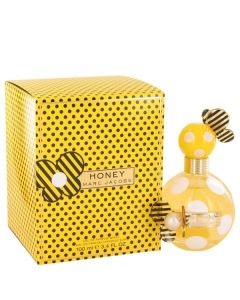 honey_34_edp_ladies