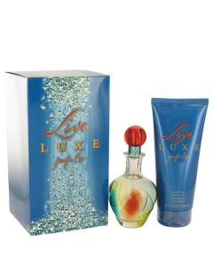 live_luxe_2pc_v1