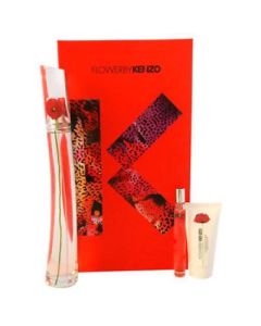 KENZO_SET