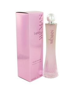 lapidus_33_edt_ladies