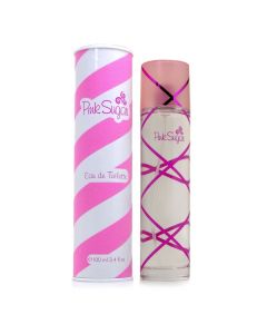 pink_sugar_34