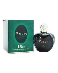 poison_34_edt_ladies