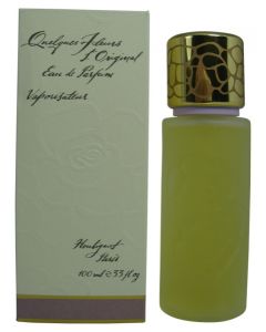 quelque_fleurs_33_edp