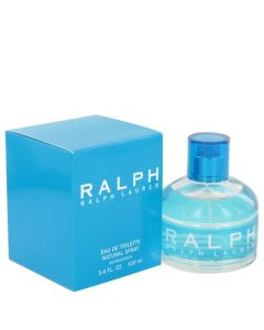 ralph_34_edt_ladies