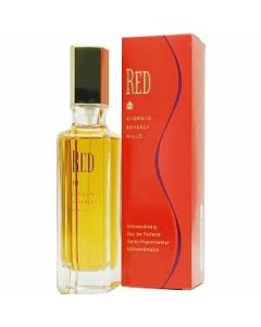 red_30_edt_ladies