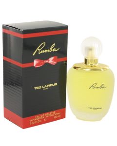 rumba_33_edt_ladies