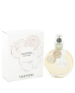 valentina_27_edp_ladies
