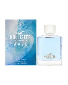 23035_5de1937c6a9a97