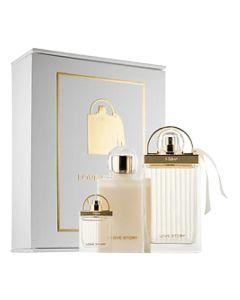Untitled-design-1349