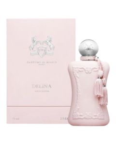 Untitled-design-1341