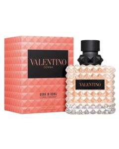 Untitled-design-1312