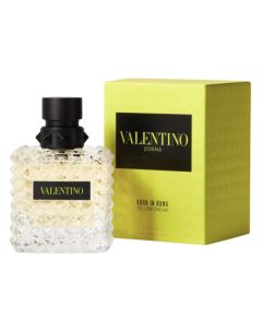Untitled-design-1344