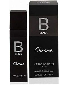 26965_63b5c9c7c69cb0