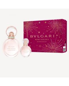 26999_63e2c62ab28e06