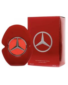 Untitled_design_v131