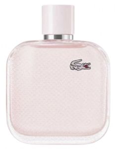 Untitled_design_v115