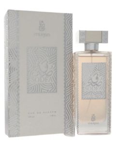 Untitled_design_v104