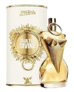 Untitled-design-1264