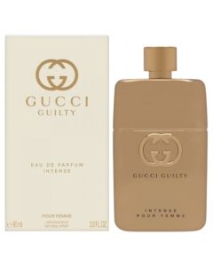 Untitled_design_v21