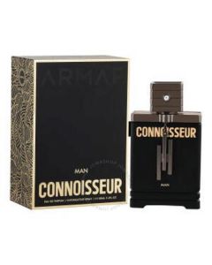 29071_67897e0698f817