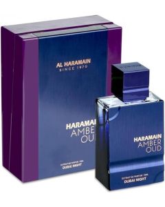 29110_67944318e58517