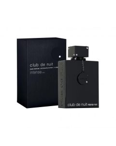 29234_67dddb45202dd9