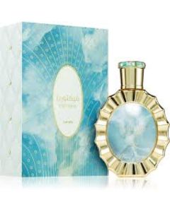29357_680bd4d787b212