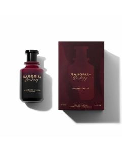 29435_683f86213a6e28