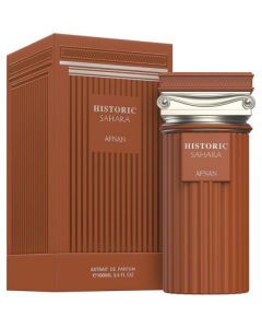 29528_685c70f1cc25c4