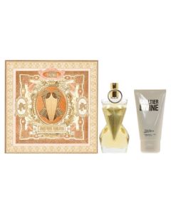 jean-paul-gaultier-ladies-divine-gift-set-fragrances-8435415092494-1