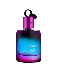 armaf-unisex-space-age-edp-spray-34-oz-fragrances-6294015166163