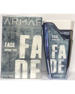 armaf-mens-fade-denim-edp-spray-27-oz-fragrances-6294015183382