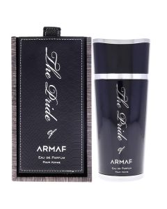 armaf-mens-the-pride-edp-spray-34-oz-fragrances-6294015108170