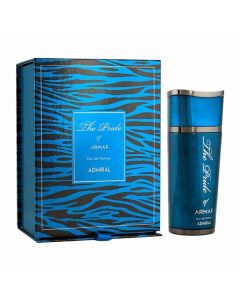 armaf-mens-the-pride-of-armaf-admiral-edp-spray-338-oz-fragrances-6294015180992