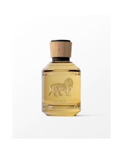 marley-fragrance-unisex-simmer-down-edp-spray-34-oz-fragrances-850067815969-00850067815969