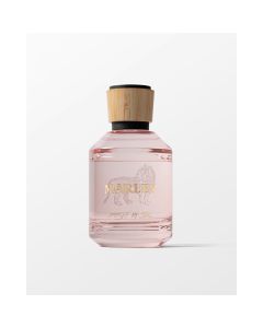 marley-fragrance-unisex-satisfy-my-soul-edp-spray-34-oz-fragrances-850067815990-00850067815990