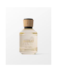 marley-fragrance-unisex-soul-rebel-edp-spray-34-oz-fragrances-850067815976-00850067815976