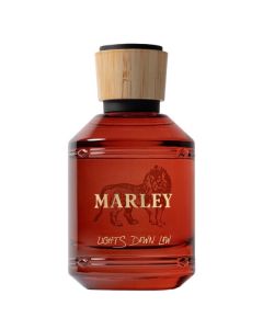 marley-fragrance-unisex-lights-down-low-edp-spray-34-oz-fragrances-850067815983-00850067815983-1