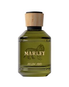 marley-fragrance-unisex-mellow-mood-edp-spray-34-oz-fragrances-850067815945-00850067815945