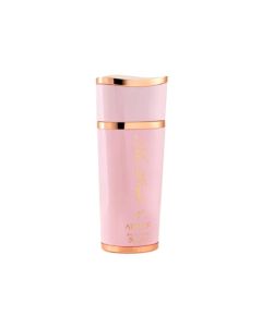 armaf-ladies-the-pride-of-armaf-rose-oud-edp-spray-338-oz-fragrances-6294015180985