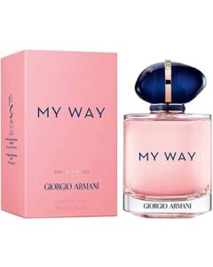 giorgio-armani-ladies-my-way-edp-spray-30-oz-tester-fragrances-3614272907720